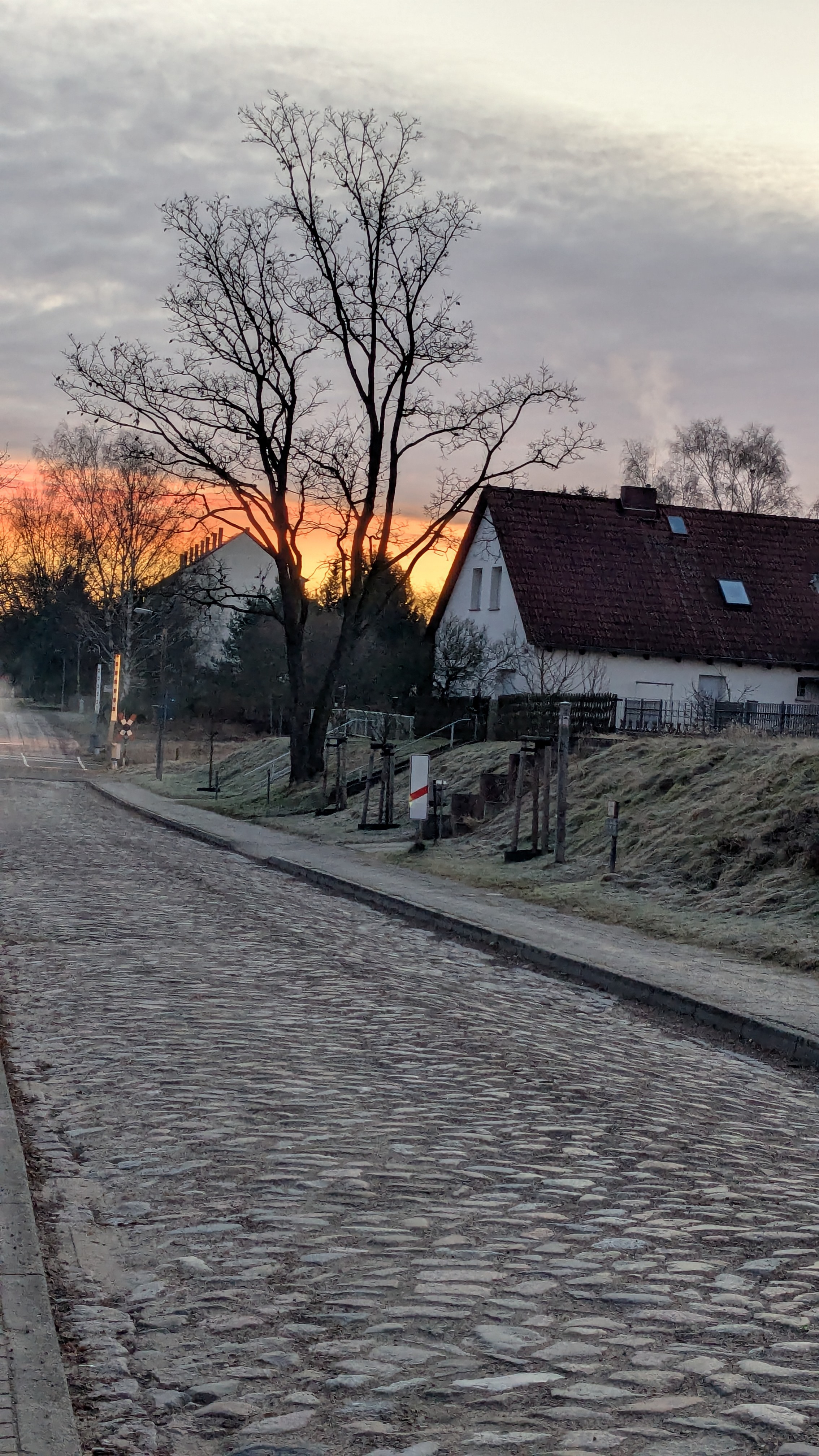 Medewitz